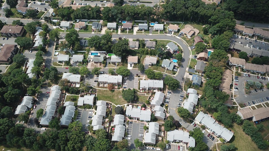 Vineland, NJ community.