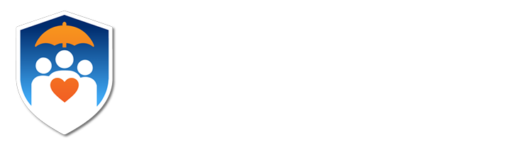 Life Insurance Agents of Vineland Group