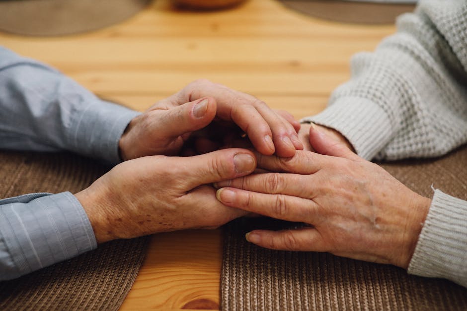 Final expense insurance for Vineland, NJ families.