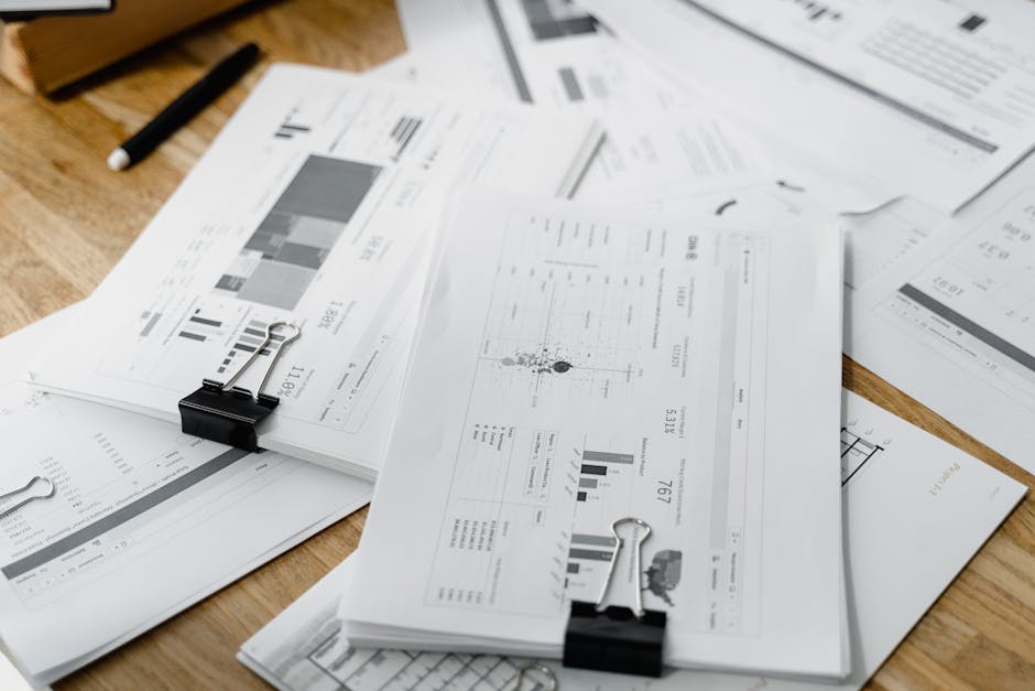 Indexed universal life planning for Vineland, NJ savers.